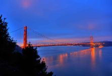 golden gate.jpg